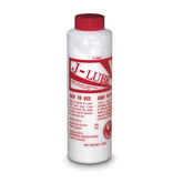 J-Lube